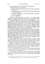 giornale/PUV0114528/1937/unico/00000260