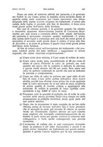 giornale/PUV0114528/1937/unico/00000261