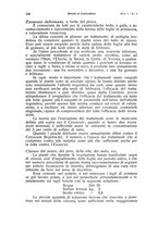 giornale/PUV0114528/1937/unico/00000262