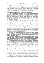 giornale/PUV0114528/1937/unico/00000264