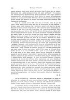 giornale/PUV0114528/1937/unico/00000270