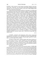 giornale/PUV0114528/1937/unico/00000274