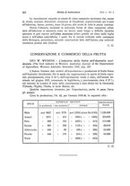 giornale/PUV0114528/1937/unico/00000276