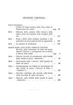 giornale/PUV0114528/1937/unico/00000279