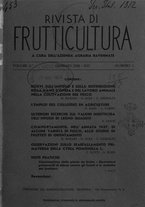giornale/PUV0114528/1938/unico/00000005