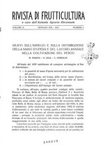 giornale/PUV0114528/1938/unico/00000007