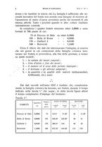 giornale/PUV0114528/1938/unico/00000008