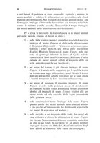 giornale/PUV0114528/1938/unico/00000026