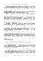 giornale/PUV0114528/1938/unico/00000037