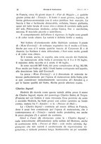 giornale/PUV0114528/1938/unico/00000044