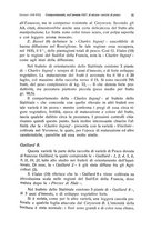 giornale/PUV0114528/1938/unico/00000045