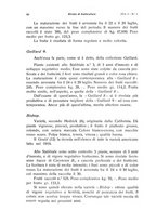 giornale/PUV0114528/1938/unico/00000046