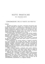 giornale/PUV0114528/1938/unico/00000053