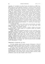 giornale/PUV0114528/1938/unico/00000056