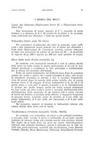 giornale/PUV0114528/1938/unico/00000057