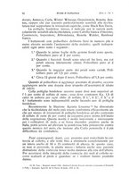 giornale/PUV0114528/1938/unico/00000058