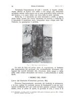 giornale/PUV0114528/1938/unico/00000060