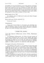 giornale/PUV0114528/1938/unico/00000061