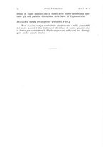 giornale/PUV0114528/1938/unico/00000062