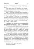 giornale/PUV0114528/1938/unico/00000067