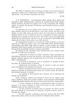 giornale/PUV0114528/1938/unico/00000070