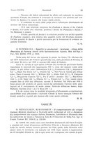 giornale/PUV0114528/1938/unico/00000071