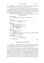 giornale/PUV0114528/1938/unico/00000074