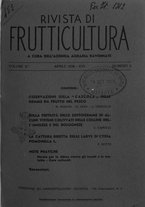 giornale/PUV0114528/1938/unico/00000079