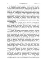 giornale/PUV0114528/1938/unico/00000098