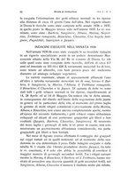 giornale/PUV0114528/1938/unico/00000100