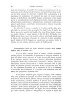 giornale/PUV0114528/1938/unico/00000104