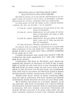 giornale/PUV0114528/1938/unico/00000114
