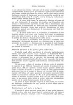 giornale/PUV0114528/1938/unico/00000128