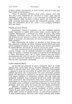 giornale/PUV0114528/1938/unico/00000129