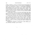 giornale/PUV0114528/1938/unico/00000136