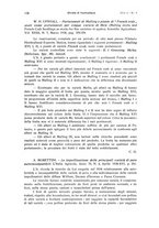 giornale/PUV0114528/1938/unico/00000138