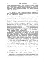 giornale/PUV0114528/1938/unico/00000140