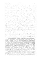 giornale/PUV0114528/1938/unico/00000141