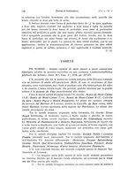 giornale/PUV0114528/1938/unico/00000144