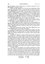 giornale/PUV0114528/1938/unico/00000146