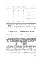 giornale/PUV0114528/1938/unico/00000151