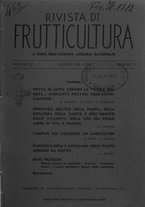 giornale/PUV0114528/1938/unico/00000153