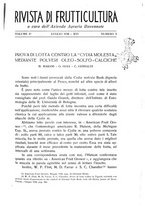 giornale/PUV0114528/1938/unico/00000155