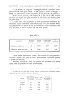 giornale/PUV0114528/1938/unico/00000159