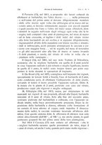 giornale/PUV0114528/1938/unico/00000166