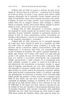 giornale/PUV0114528/1938/unico/00000167