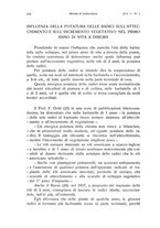 giornale/PUV0114528/1938/unico/00000174