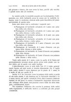 giornale/PUV0114528/1938/unico/00000175