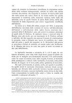 giornale/PUV0114528/1938/unico/00000180