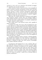 giornale/PUV0114528/1938/unico/00000182